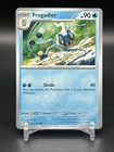 Frogadier