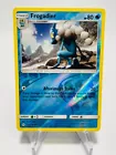 Frogadier