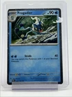 Frogadier
