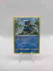 Frogadier