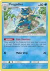 Frogadier