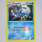 Frogadier
