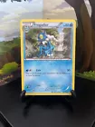 Frogadier