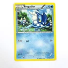 Frogadier