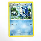 Frogadier