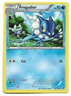 Frogadier
