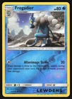 Frogadier
