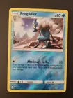 Frogadier