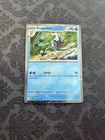 Frogadier