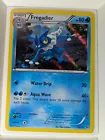 Frogadier