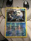 Frogadier