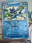Frogadier