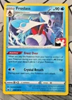 Cresselia