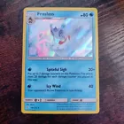 Froslass