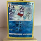 Froslass