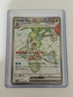 Froslass ex