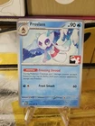 Froslass