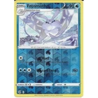 Frosmoth