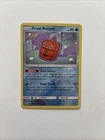 Frost Rotom