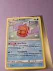 Frost Rotom