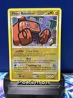 Frost Rotom