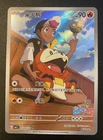 Articuno