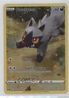 Galarian Perrserker