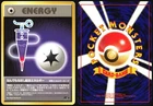 Full Heal Energy