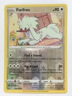 Furfrou