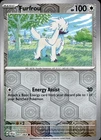 Furfrou