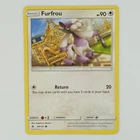 Furfrou