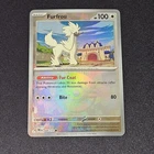 Furfrou