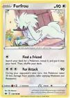 Furfrou