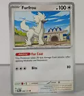Furfrou