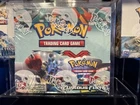 Booster Box