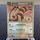 Furret