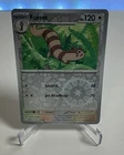 Furret