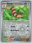 Furret