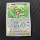 Furret
