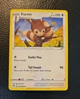 Furret