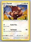 Furret