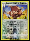 Furret