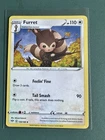 Furret