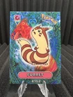 Furret