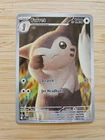 N's Purrloin