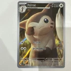 Furret