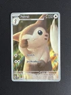 Furret