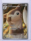Furret