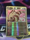 Furret