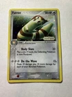 Furret